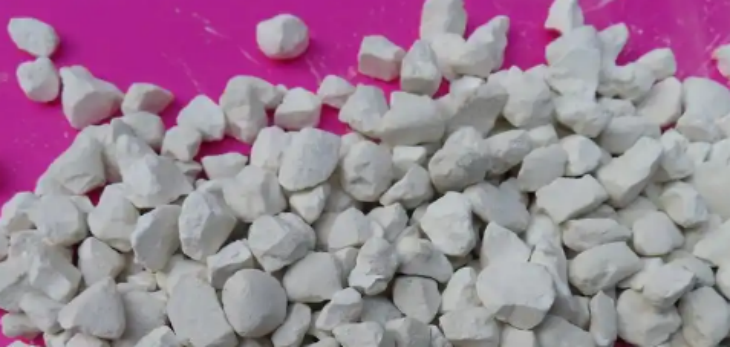 CA88(中国游)唯一官方网站