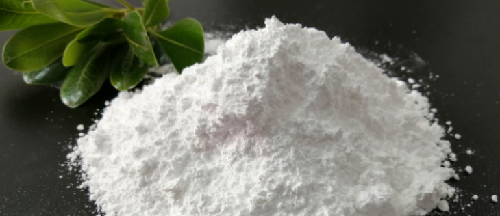 CA88(中国游)唯一官方网站