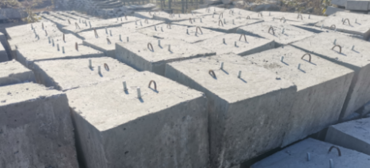 CA88(中国游)唯一官方网站