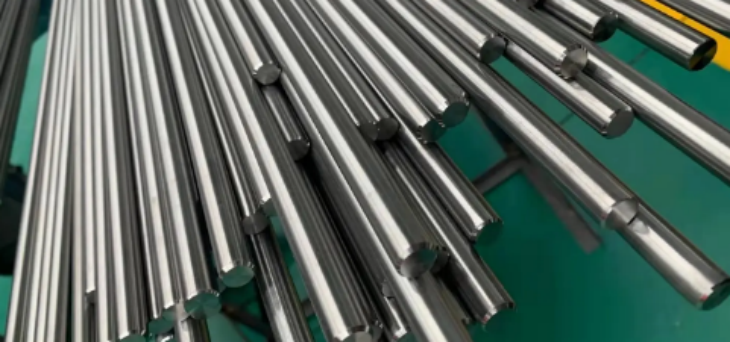 CA88(中国游)唯一官方网站