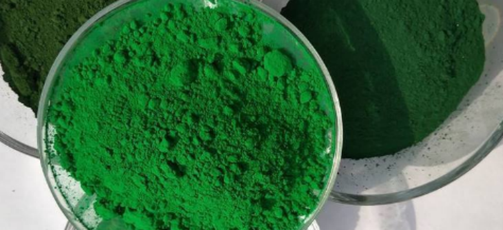 CA88(中国游)唯一官方网站