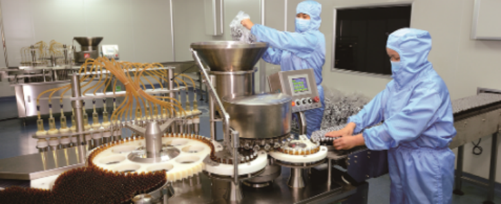 CA88(中国游)唯一官方网站