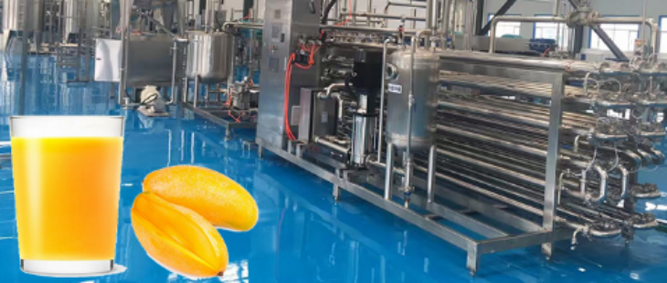 CA88(中国游)唯一官方网站