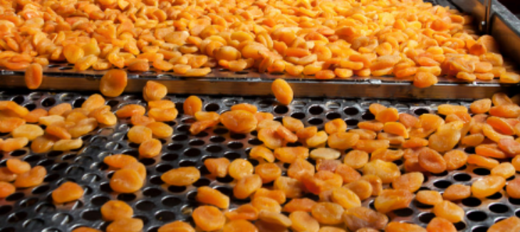 CA88(中国游)唯一官方网站