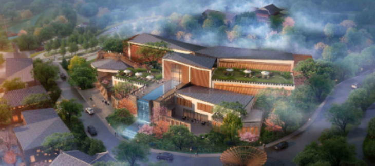 CA88(中国游)唯一官方网站