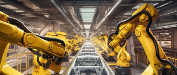 CA88(中国游)唯一官方网站