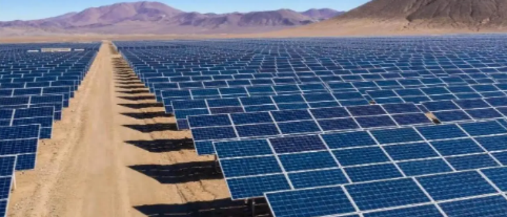 CA88(中国游)唯一官方网站