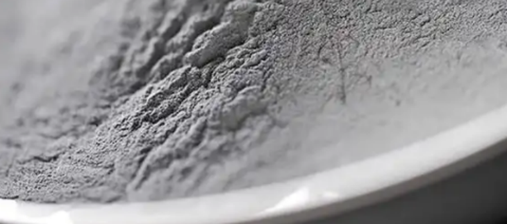 CA88(中国游)唯一官方网站