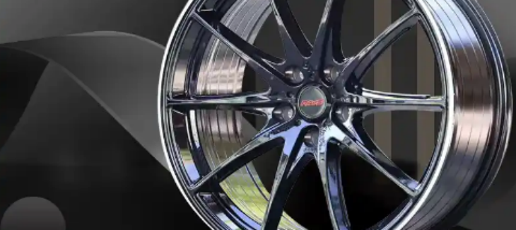 CA88(中国游)唯一官方网站