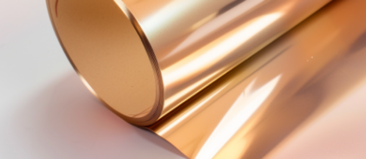 CA88(中国游)唯一官方网站