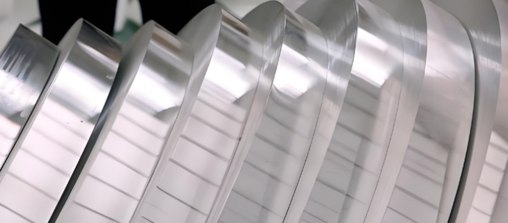 CA88(中国游)唯一官方网站