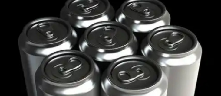 CA88(中国游)唯一官方网站