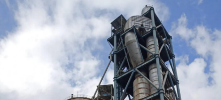 CA88(中国游)唯一官方网站