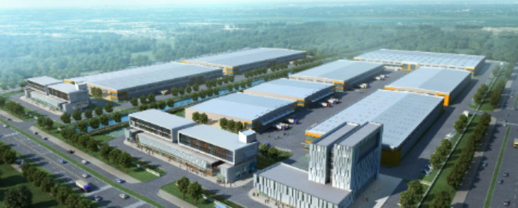 CA88(中国游)唯一官方网站