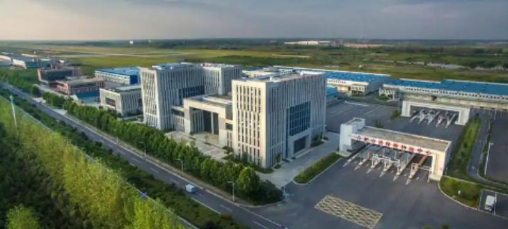 CA88(中国游)唯一官方网站