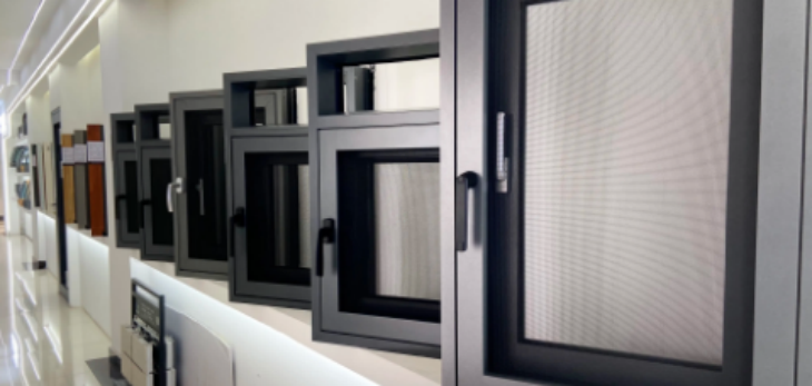 CA88(中国游)唯一官方网站