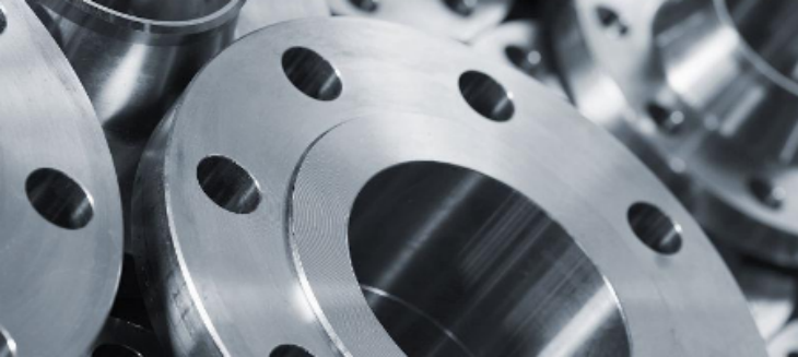 CA88(中国游)唯一官方网站