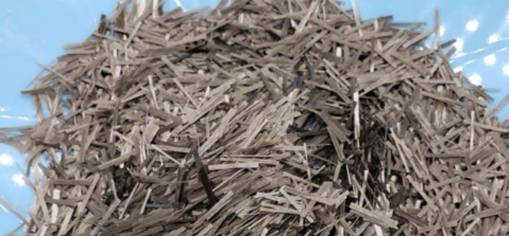 CA88(中国游)唯一官方网站