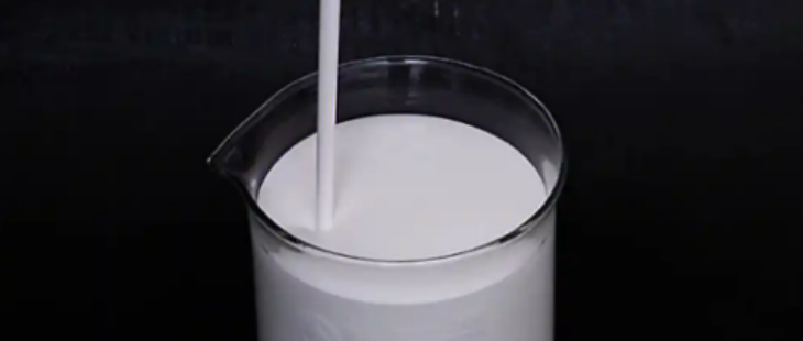 CA88(中国游)唯一官方网站