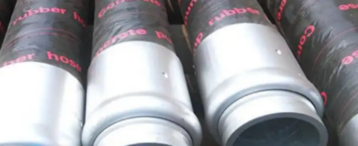 CA88(中国游)唯一官方网站