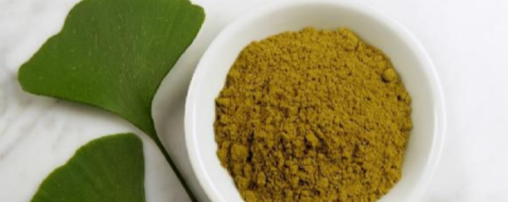 CA88(中国游)唯一官方网站