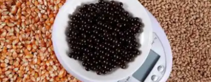 CA88(中国游)唯一官方网站