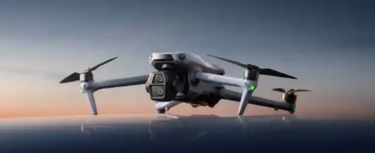 CA88(中国游)唯一官方网站