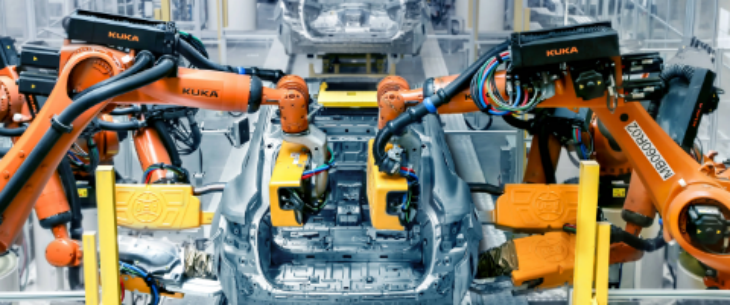 CA88(中国游)唯一官方网站