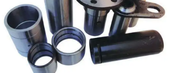 CA88(中国游)唯一官方网站