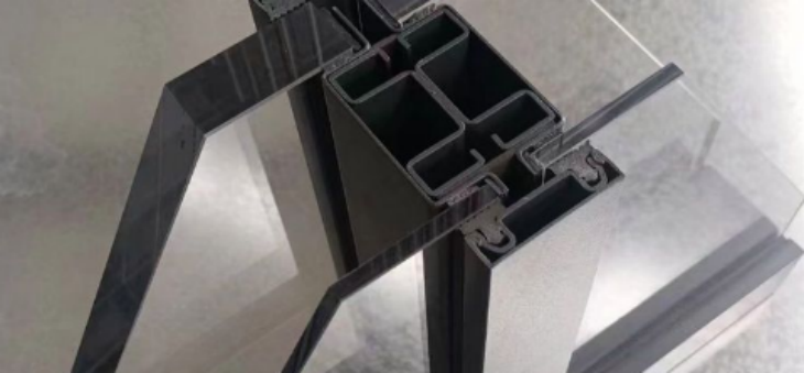 CA88(中国游)唯一官方网站