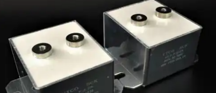 CA88(中国游)唯一官方网站