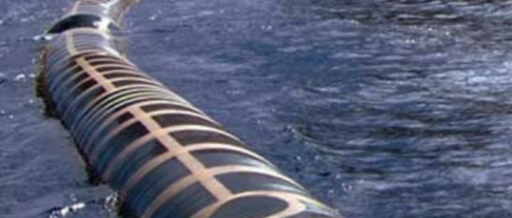 CA88(中国游)唯一官方网站