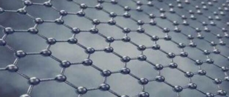 CA88(中国游)唯一官方网站