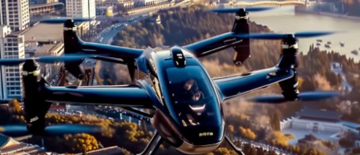 CA88(中国游)唯一官方网站