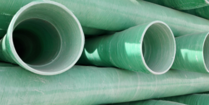 CA88(中国游)唯一官方网站