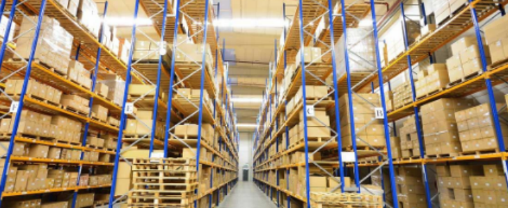 CA88(中国游)唯一官方网站