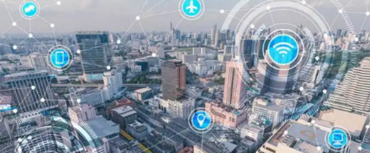 CA88(中国游)唯一官方网站