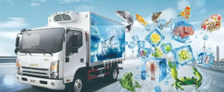 CA88(中国游)唯一官方网站