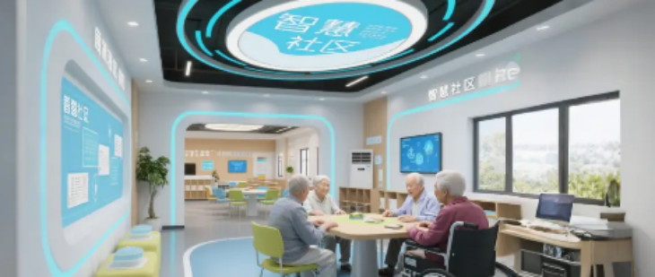 CA88(中国游)唯一官方网站