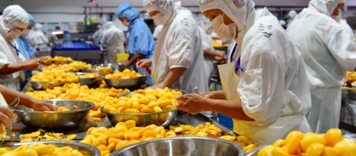 CA88(中国游)唯一官方网站