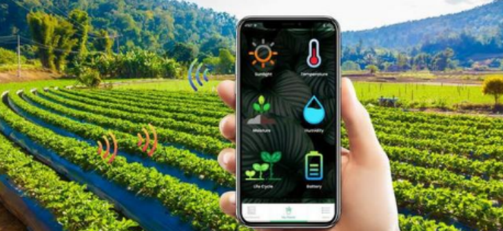 CA88(中国游)唯一官方网站