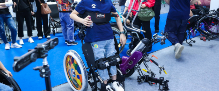 CA88(中国游)唯一官方网站