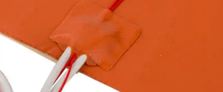 CA88(中国游)唯一官方网站