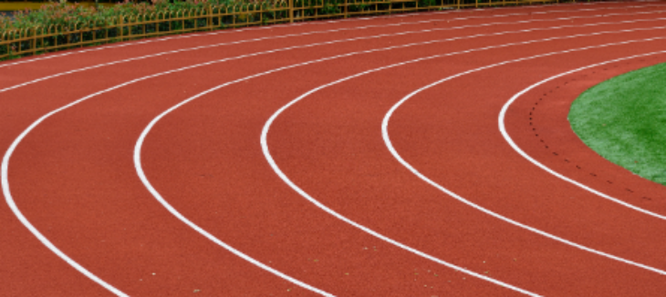 CA88(中国游)唯一官方网站