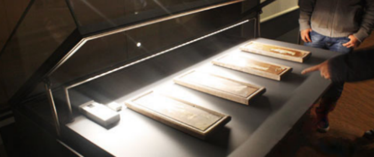 CA88(中国游)唯一官方网站