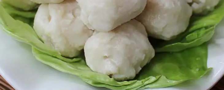 CA88(中国游)唯一官方网站