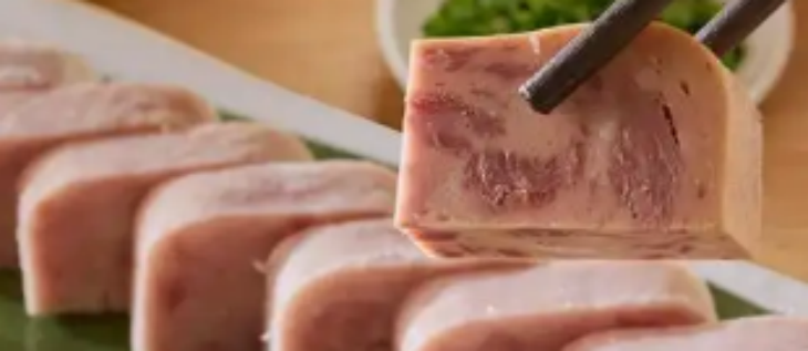 CA88(中国游)唯一官方网站