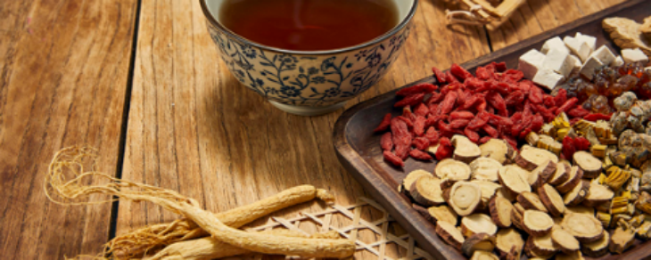 CA88(中国游)唯一官方网站