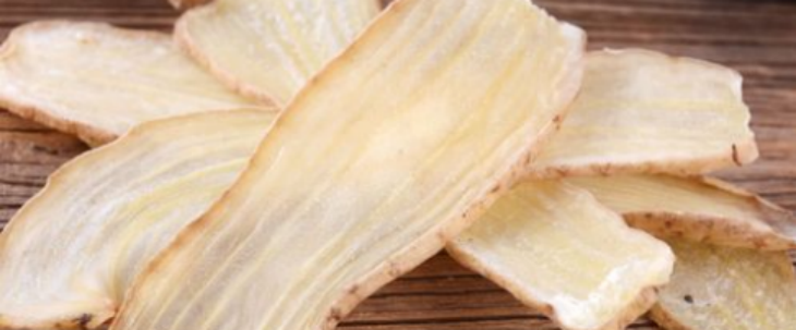 CA88(中国游)唯一官方网站