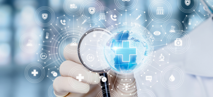 CA88(中国游)唯一官方网站